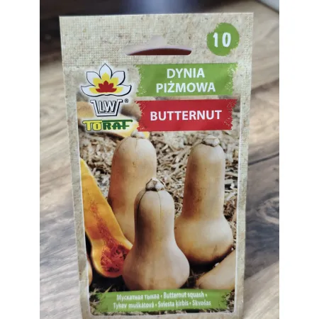Dalia zmienna pomponowa Mix